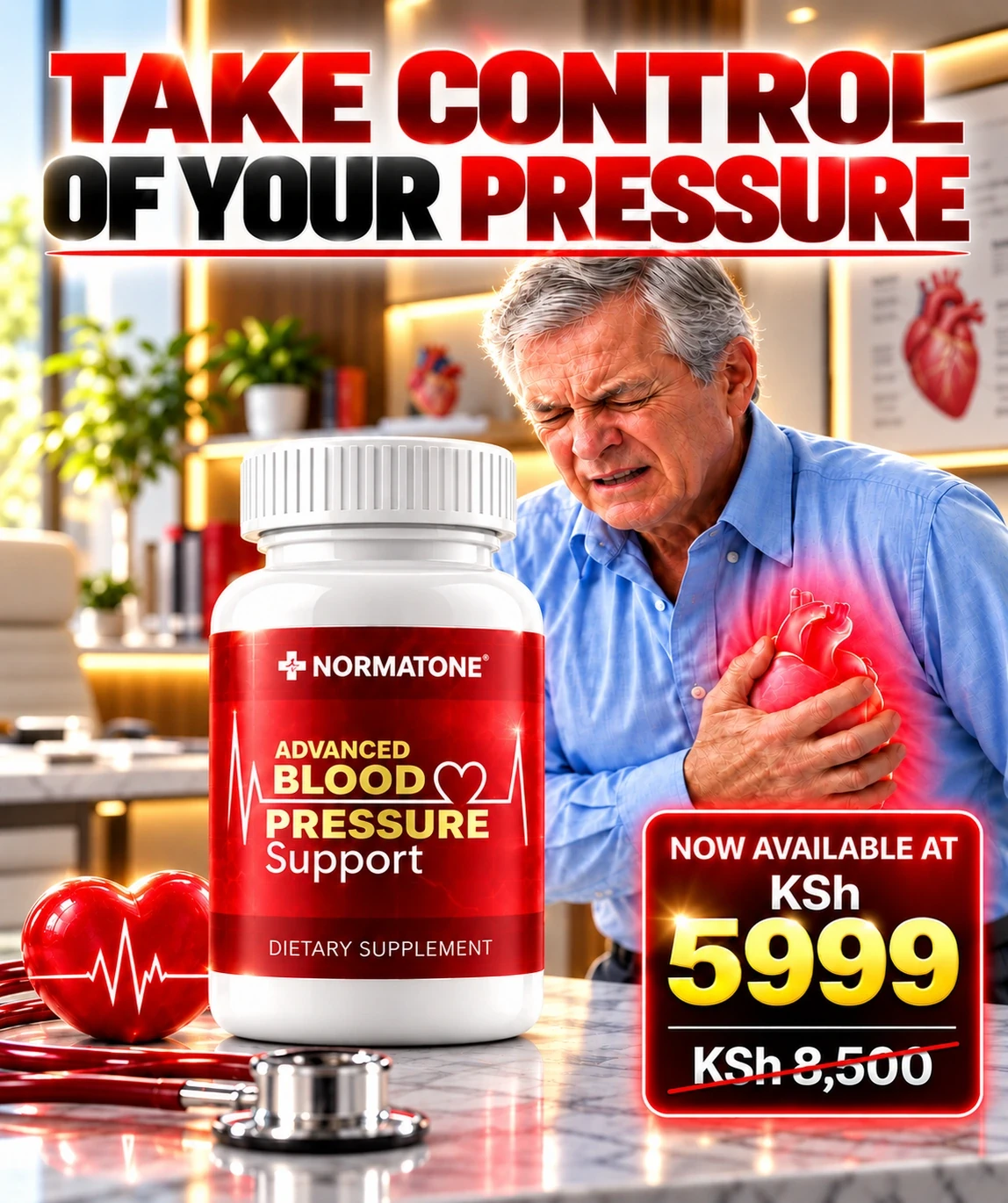 ALPHABEAST product